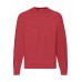 Мъжка ватирана блуза Classic Raglan Sweat